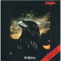 Stranglers ‎– The Raven 